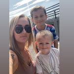 Tracey Doyle - @traceydoyle_xx - Instagram