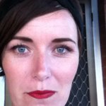 Tracey Doyle - @traceymaree - Instagram