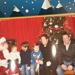 tracey doyle - @traceydoyler10 - Instagram