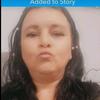 Tracey Doyle - @traceydoyle02 - TikTok