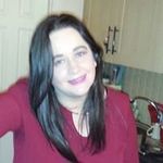 Tracey Doyle - @tracey4788 - Instagram
