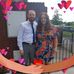 Tracey Doyle - Facebook