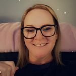 Tracey Doyle - @tdoylex - Instagram