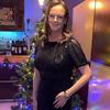 Tracey Doyle - @traceydoyle12 - TikTok