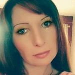 Tracey Doyle - @tracey5681 - Instagram