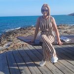 Tracey Doyle - @tracey_doyle_ - Instagram