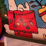 Tracey Doyle - @tracey.doyle - Instagram
