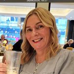 Tracey Doyle - @mamofwestie - Instagram
