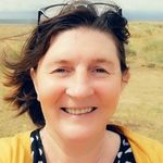 Tracey Doyle - @traceydoyle6480 - Instagram