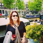 Tracey_Doyle - @tdoyle963 - Instagram