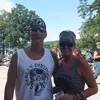 Tracey Doyle - @traceydoyle56 - TikTok