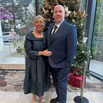 Tracey Doyle - @tracey.doyle.399 - Instagram