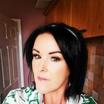 Tracey Doyle - @tracey.malone.1975 - Instagram