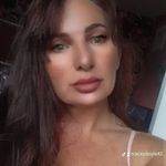 Tracey Doyle - @traceydoyle863 - Instagram