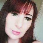 Tracey Doyle - @tracey.doyle.526 - Instagram