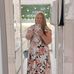 Tracey Doyle - Facebook