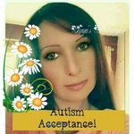 Tracey Doyle - @traceydoyle8457 - Instagram
