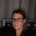 Tracey Doyle - Facebook