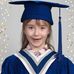 Tracey Doyle - Facebook