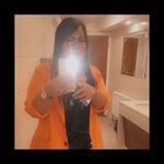 Tracey Doyle - @tracey.doyle.3994 - Instagram