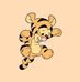 Tracey Doyle - Facebook