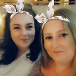 Tracey Doyle - @traceydoyle2005 - Instagram