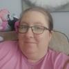 Tracey Doyle - @traceydoyle2017 - TikTok