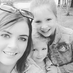 Tracey Doyle - @traceyd0318 - Instagram