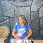 Tracey Doyle - @traceydoyle63 - Instagram