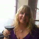 Tracey Doyle - @tracey.doyle.944 - Instagram