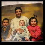 Tracey Doyle - @tracey.doyle.79274 - Instagram