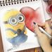 Tracey Doyle - Facebook