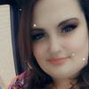 Tracey Doyle - @traceydoyle06 - TikTok