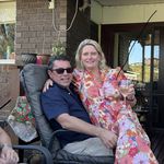 Tracey Doyle - @traceydoyle70 - Instagram