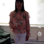 Tracey Doyle - @traceydoyle6508 - Instagram