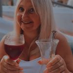 Tracey Doyle - @traceydoyle30 - Instagram
