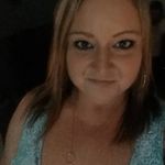 Tracey Doyle - @tracey.doyle.5283 - Instagram