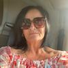 Tracey Doyle - @traceydoyle2 - TikTok