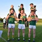 tracey doyle - @traceydoyle3699 - Instagram