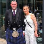 Tracey Doyle - @traceydoyle12 - Instagram