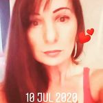 Tracey Doyle - @tracey.doyle.5209000 - Instagram