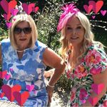 Tracey Doyle - @traceydoyle71 - Instagram