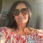 Tracey Doyle - @traceydoyle1969 - Instagram