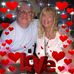 Tracey Doyle - Facebook
