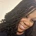Tracey Doyle - Facebook