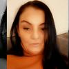 tracey doyle - @longlegs1066 - TikTok