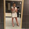 Tracey Doyle - @traceydoyle0 - TikTok