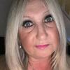 Tracey Doyle - @traceydoyle8 - TikTok