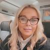 Tracey Doyle - @tracey_d23 - TikTok