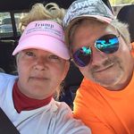 Tracey Doyle-engler - @traceydoyleengler - Instagram